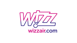 Wizz Air logo