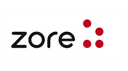 Wiwu logo