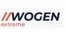 Wogen Motosiklet Ekipmanları logo