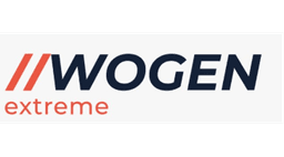 Wogen Motosiklet Ekipmanları logo