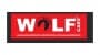 Wolf Cars logo