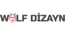 Wolf Dizayn logo