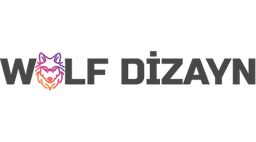 Wolf Dizayn logo