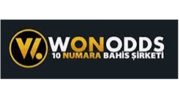 Wonodd logo