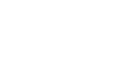 Wood House logo
