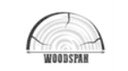 WoodSpan logo