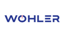 Wohler logo