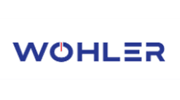 Wohler logo