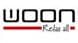 Woon logo