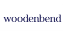 Woodenbend logo