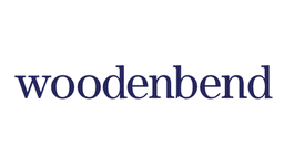 Woodenbend logo