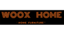 Woox Home logo