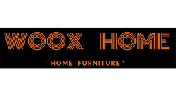 Woox Home logo