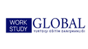 Work Study Global logo
