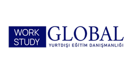 Work Study Global logo