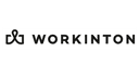 Workinton logo