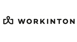 Workinton logo