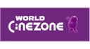 World Cinezone logo