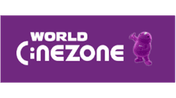 World Cinezone logo
