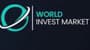 World Invest Market logo