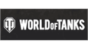World of Tanks logo
