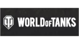 World of Tanks logo
