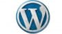 WordPress logo