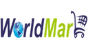 Worldmar logo