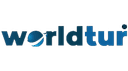 Worldtur logo