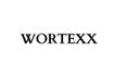 Wortexx logo