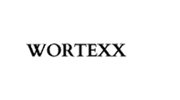 Wortexx logo