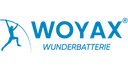 Woyax logo