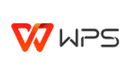 WPS Office logo