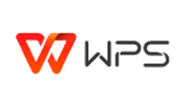 WPS Office logo