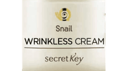Wrinklessscreamm.com.tr logo