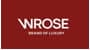 Wrose Wear logo