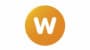 Wowwo logo