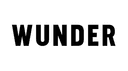 Wunder logo