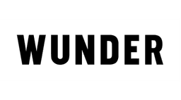 Wunder logo