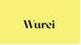 Wurei logo
