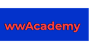 WwAkademi logo