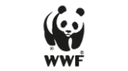 WWF logo