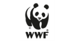 WWF logo