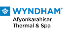 Wyndham Afyonkarahisar Thermal SPA logo