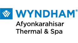 Wyndham Afyonkarahisar Thermal SPA logo