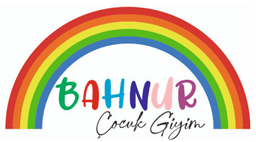Bahnur Çocuk Giyim logo