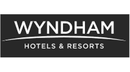Wyndham Grand Kayseri logo