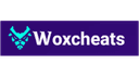 Woxcheats logo