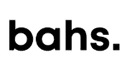 Bahs (Bahsbar) logo