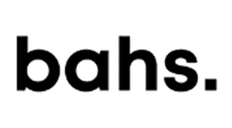 Bahs (Bahsbar) logo